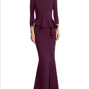 Chiara Boni dress size 6